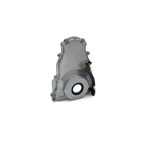 CROWCAMS Timing Cover & Sensor, LS2, LS3/L98, L76/L77, LSA