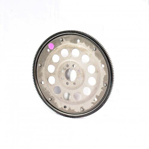 Crow Cams Crankshaft Flex Plate GM LSA