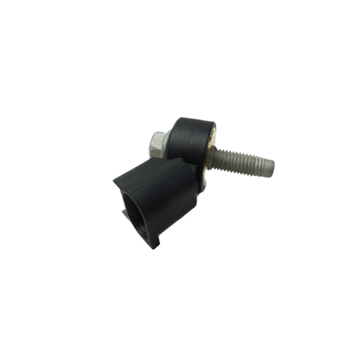 Crow Cams Knock Sensor GM V6 Alloytec