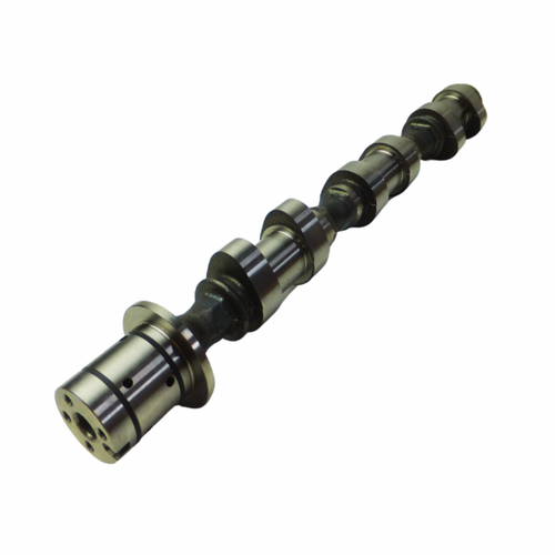 Crow Cams Camshaft GM V6 Alloytec Left Hand Intake (LWR,LFW)