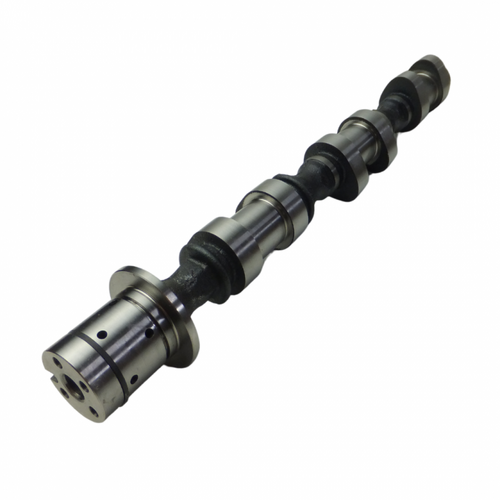Crow Cams Camshaft GM V6 Alloytec Right Hand Intake (LWR,LFW)