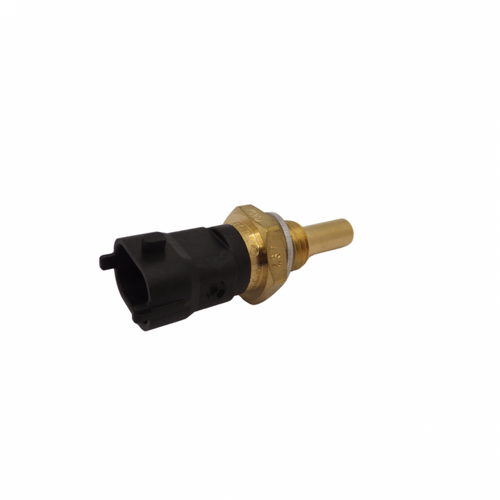 Crow Cams Coolant Temp Sensor GM V6 Alloytec (Black)