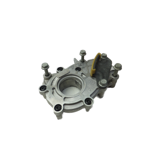 Crow Cams Oil Pump GM V6 Alloytec (LFW,LFX,LWR)
