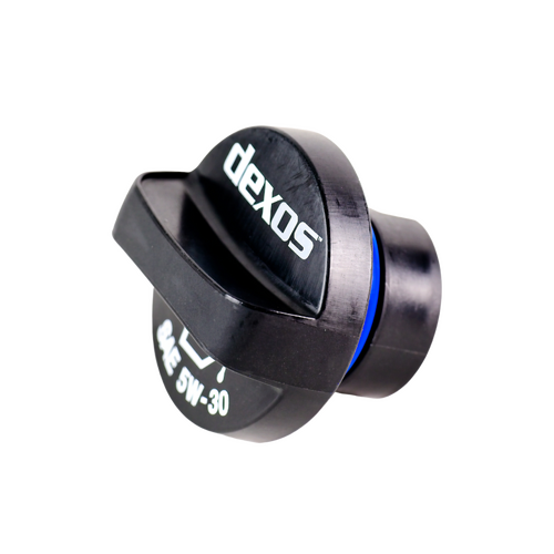 Crow Cams Oil Fill Cap GM L98