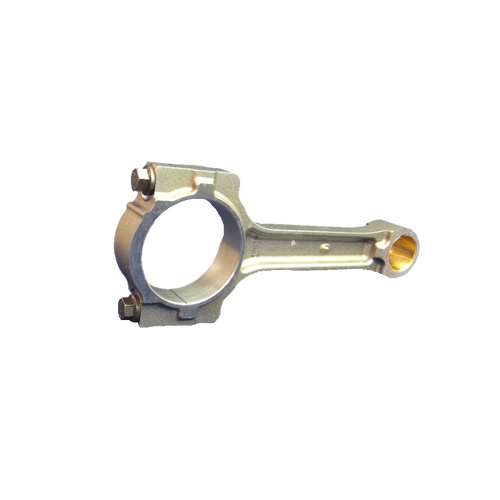 Crow Cams Forged Con Rod Assembly GM LS3