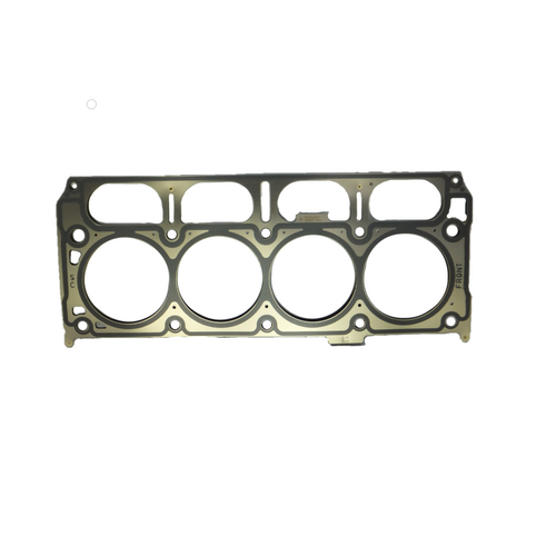 Crow Cams Cylinder Head Gasket Gen V LT4
