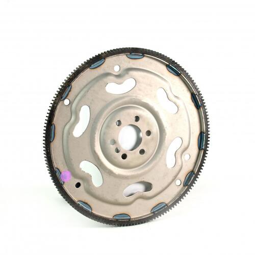 Crow Cams Crankshaft Flex Plate GM LS3/L98