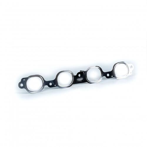 Crow Cams Header Gasket Gen V LT