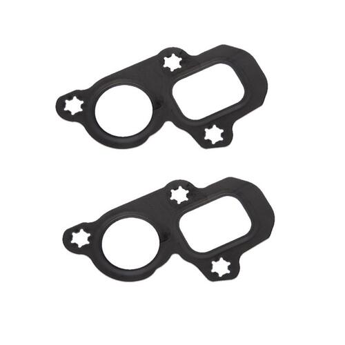 Crow Cams Water Pump Gaskets Gen V LT