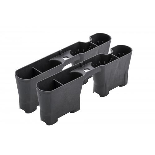 Crow Cams Lifter Guide GM AFM Front