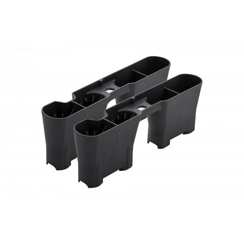 Crow Cams Lifter Guide GM AFM Rear