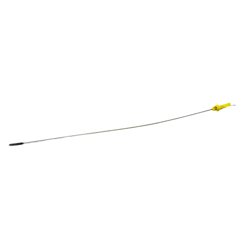 Crow Cams Dipstick GM L98