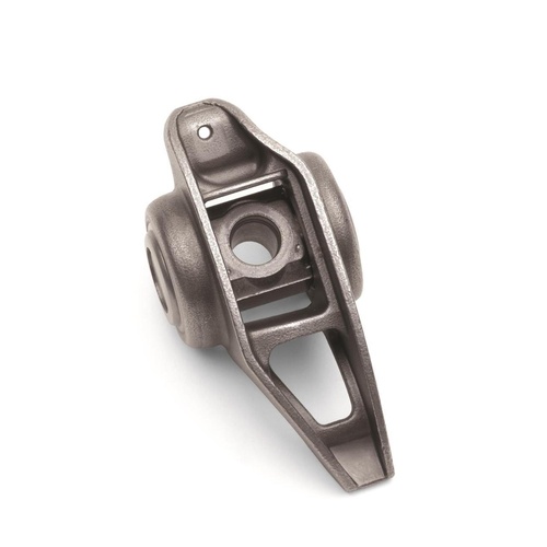 CROWCAMS Rocker Arm Intake, LS3/L100, L76/L77, LSA, 8 Required