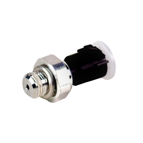 Crow Cams Oil Pressure Sensor GM, July 09 onwards