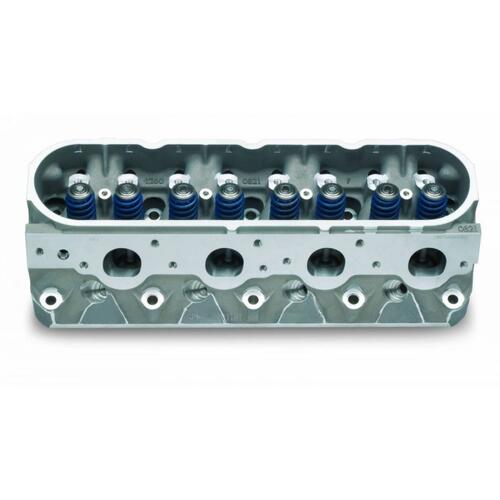 Crow Cams Cylinder Head LS3 Complete