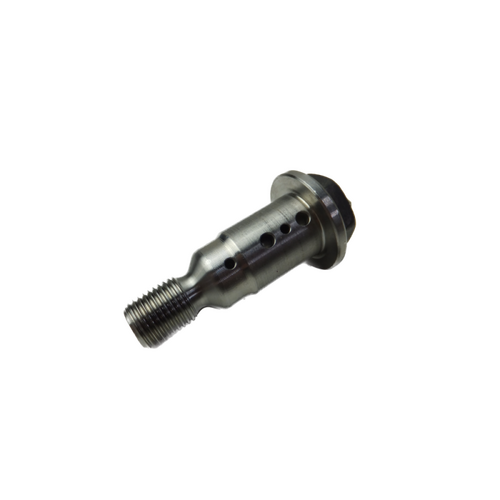 Crow Cams VVT Solenoid GM Gen V LT