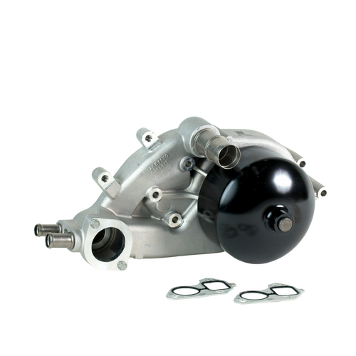 Crow Cams Water Pump LS1