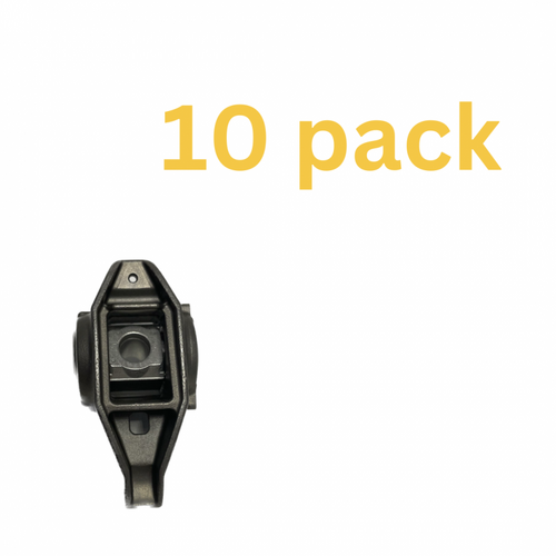Crow Cams Rocker Arm GM LS, Bulk pack of 10