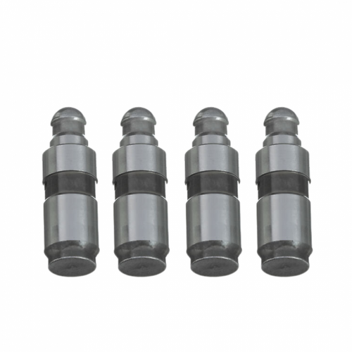 Crow Cams Hydraulic Valve Adjusters GM V6 Alloytec (LFW,LFX,LWR)