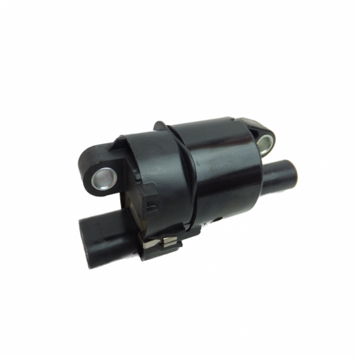 Crow Cams Ignition Coil GM LS3