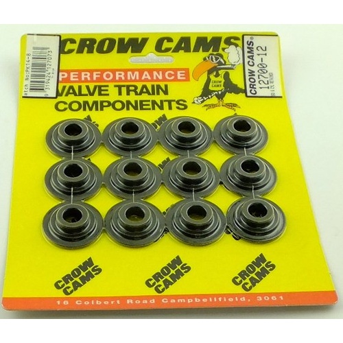 Crow Cams FORD 6 CYL RETAINER           