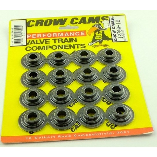 Crow Cams FORD C MOLY RET.(16)          