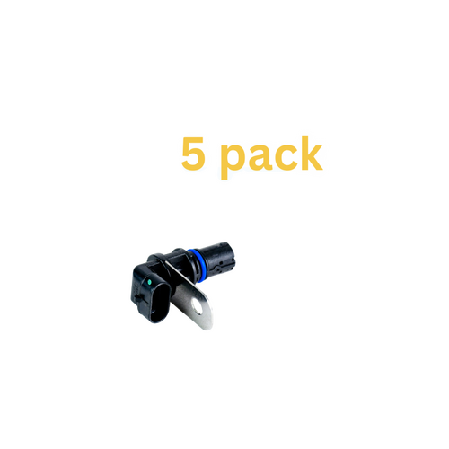 Crow Cams Crank Position Sensor GM, Bulk Pack of 5