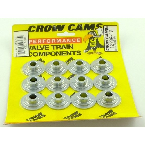 Crow Cams -0.060" RET SUIT 7739         