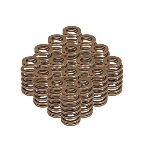 Crow Cams Valve Springs GM L98 Standard