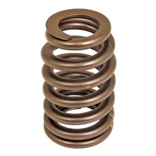 Crow Cams Valve Spring GM L98 Standard Replacement