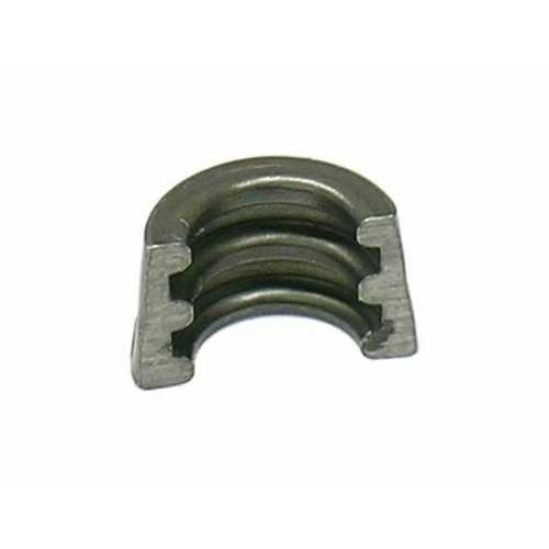 Crow Cams 3/8 1 GRV HARD LOCKS V8 PAIR