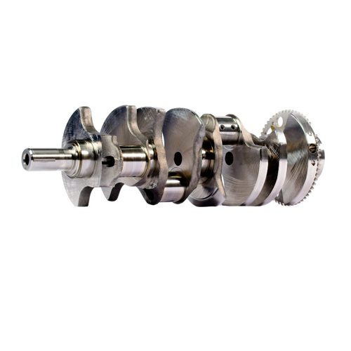 Crow Cams Forged Crankshaft GM L8T