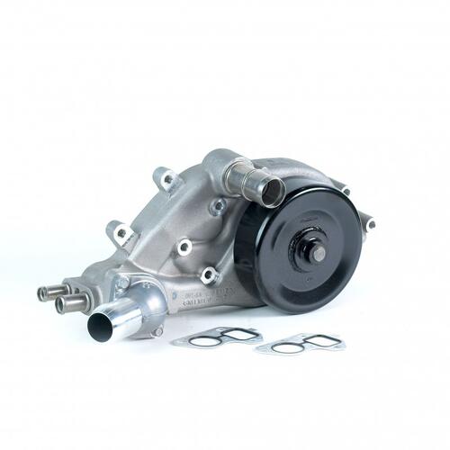 Crow Cams Water Pump LS2/LS3