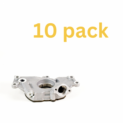 Crow Cams Oil Pump LS High Pressure, Bulk pack of 10