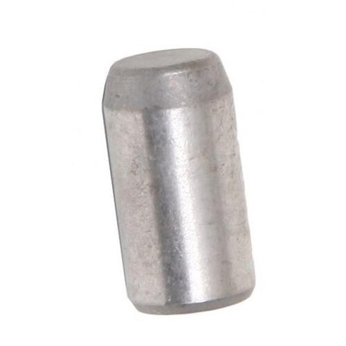 Crow Cams LS Bell Housing Dowel Pin