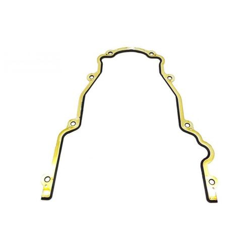 Crow Cams Timing Cover Gasket LS