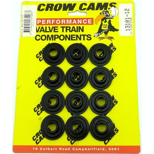 Crow Cams 1.437" 10 DEGREE RETAINER     