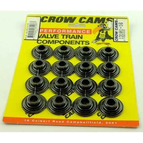 Crow Cams 1.437" 10 DEGREE RETAINER     