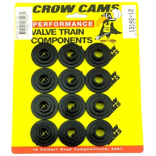 Crow Cams 1.490" 10 DEGREE RETAINER     