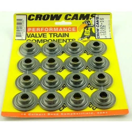 Crow Cams 1.490" 10 DEGREE RETAINER     