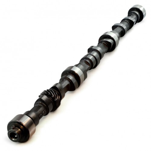 Crow Cams Camshaft, Ford Crossflow Hydraulic, Adv. Duration 220/219, Valve Lift 0.404/0.407