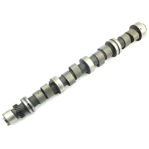 CROWCAMS Camshaft Stock, Custom, For Nissan CA20, Each