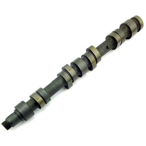 Crow Cams Camshaft Roller, Mazda E3, 1296cc, Laser K3, Each