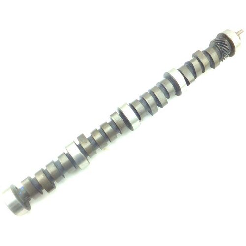 Crow Cams Camshaft Roller, Ford Windsor, Adv. Dur. 284/280, Valve Lift .519in. /.518in., Each