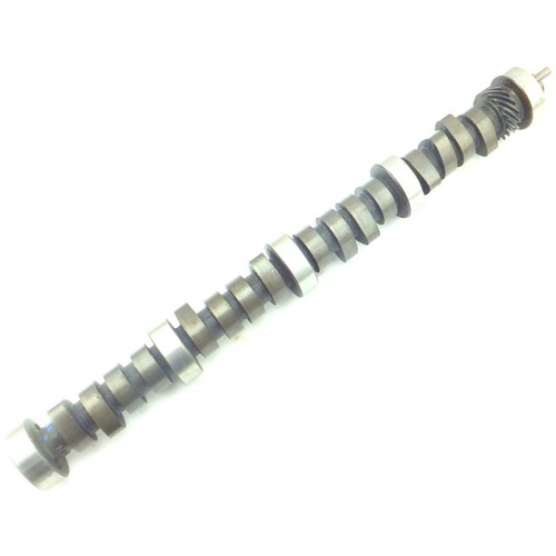 CROWCAMS Camshaft, 284/295 Adv. Duration, .525/.530 in. Lift, For Ford Windsor, Each