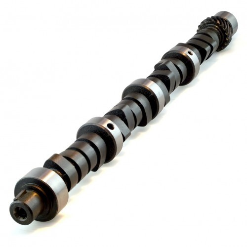 Crow Cams Camshaft, Chrysler Small Block V8 Hydraulic, Adv. Duration 253/257, Valve Lift 0.365/0.365