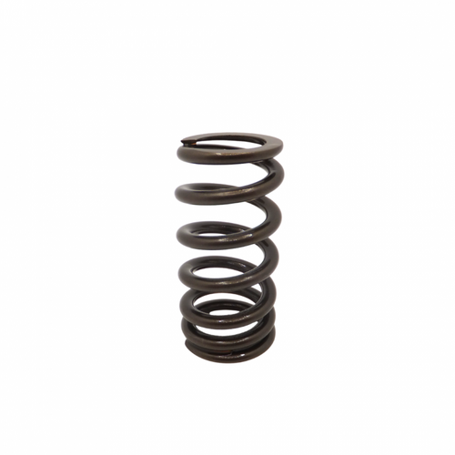 Crow Cams Valve Spring Ford Barra Beehive, Single