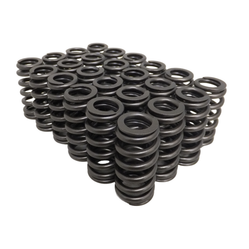 Crow Cams Valve Spring Kit Ford Raptor V6 Performance Valve Spring Set