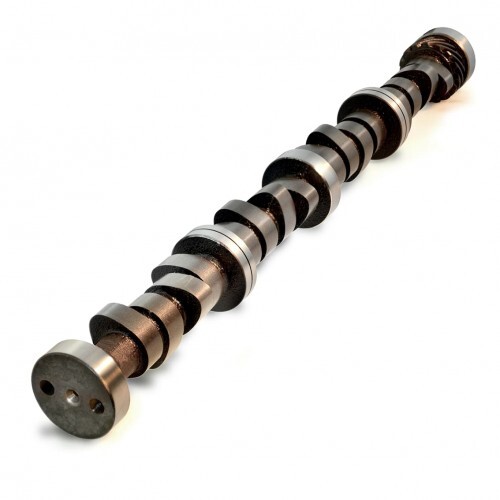 Crow Cams Camshaft, Ford FE Big Block Hydraulic, Adv. Duration 293/299, Valve Lift 0.545/0.574