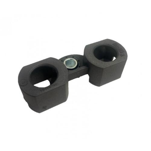 Crow Cams Lifter Guide LSX